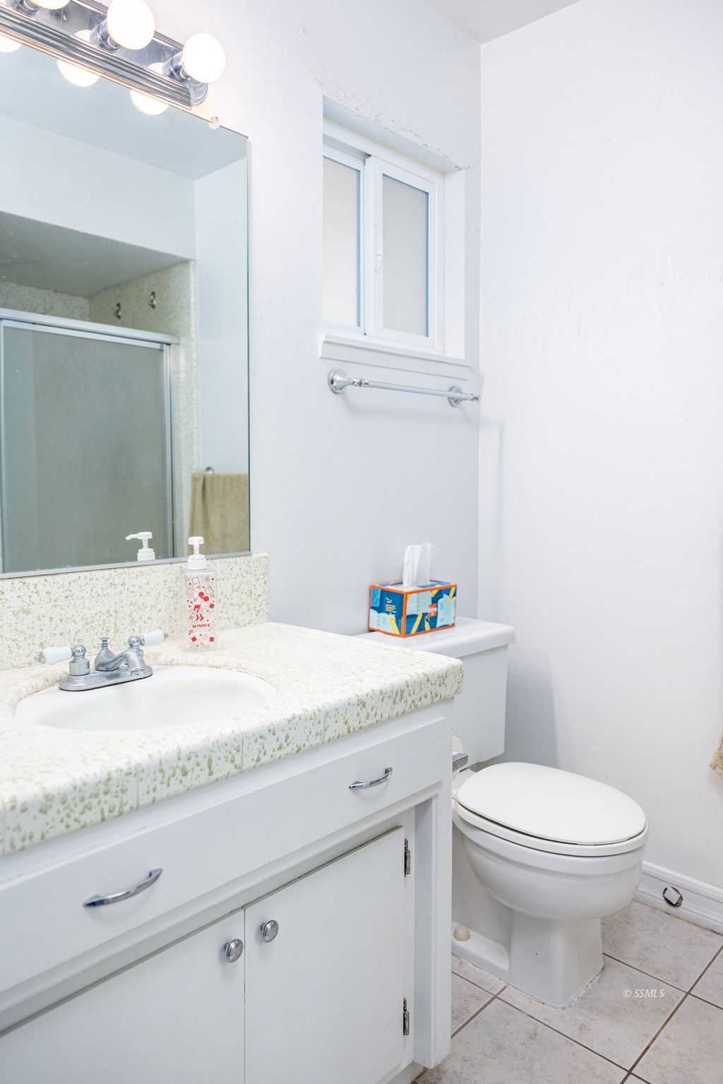 757 West Coral Avenue Ridgecrest, CA 93555 - Photo 17 of 37 Gallery Image 17