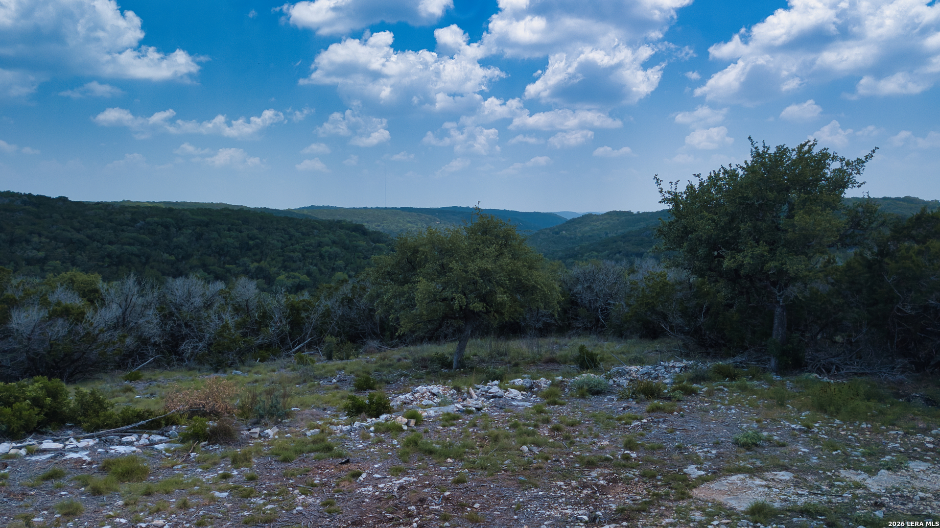 3421 Timbercreek Road Pipe Creek, TX 78063 - Photo 2 of 22