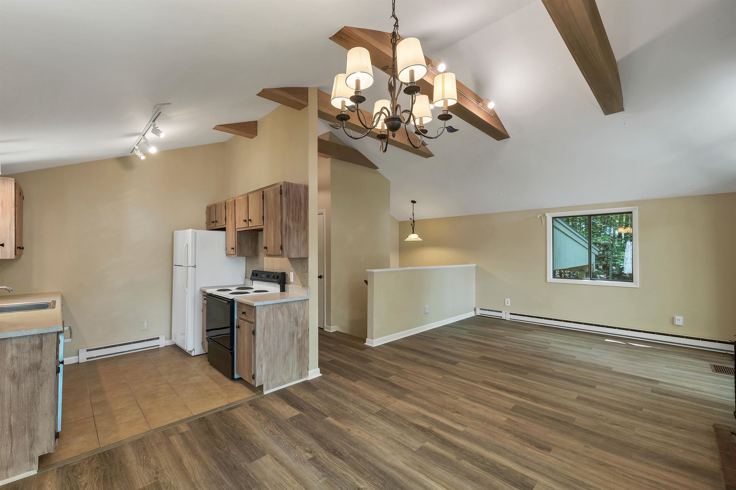 309 Stocker Pond Road Grantham, NH 03753 - Photo 18 of 36