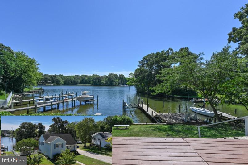 131 Jackpine Drive Pasadena, MD 21122 - Photo 1 of 66