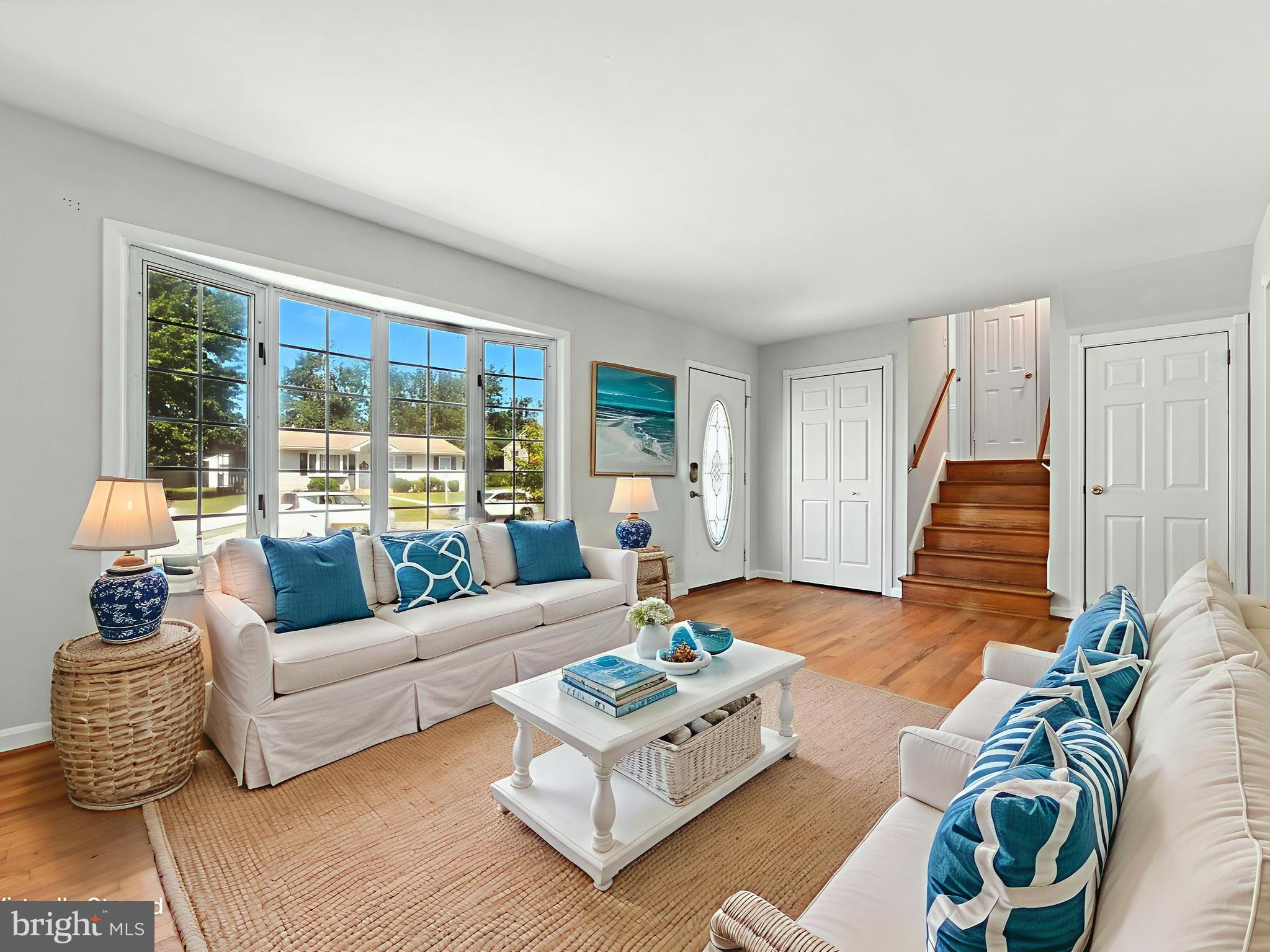 131 Jackpine Drive Pasadena, MD 21122 - Photo 13 of 66 Virtually staged