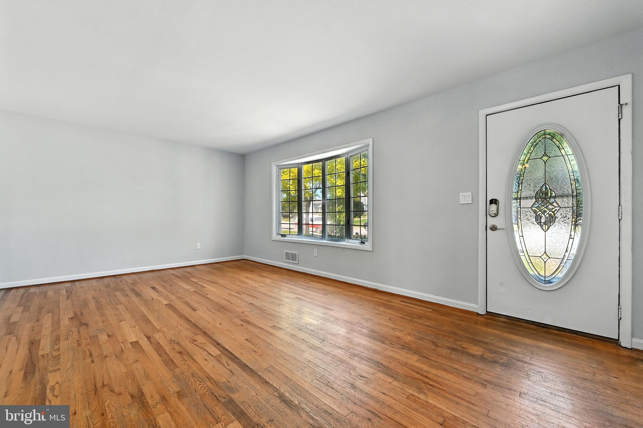 131 Jackpine Drive Pasadena, MD 21122 - Photo 15 of 66