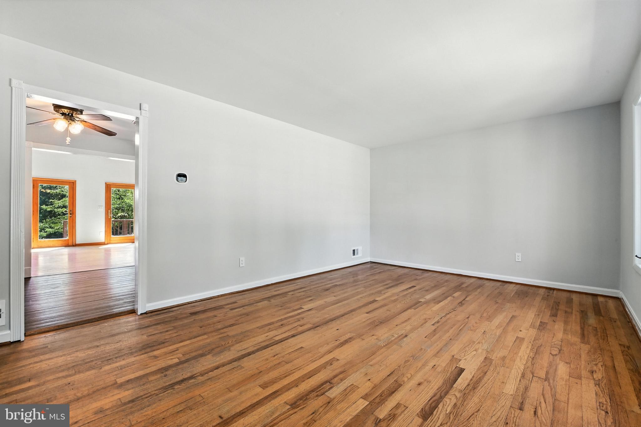 131 Jackpine Drive Pasadena, MD 21122 - Photo 16 of 66