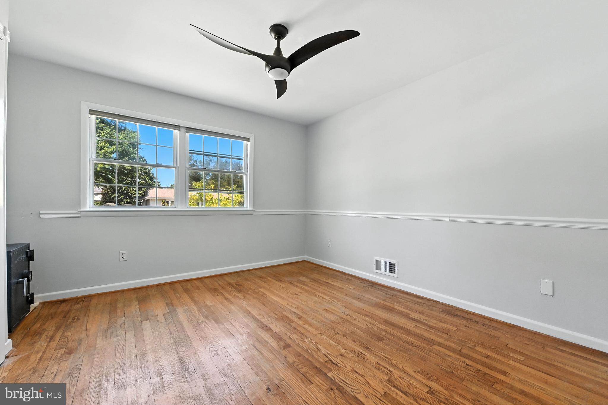 131 Jackpine Drive Pasadena, MD 21122 - Photo 18 of 66