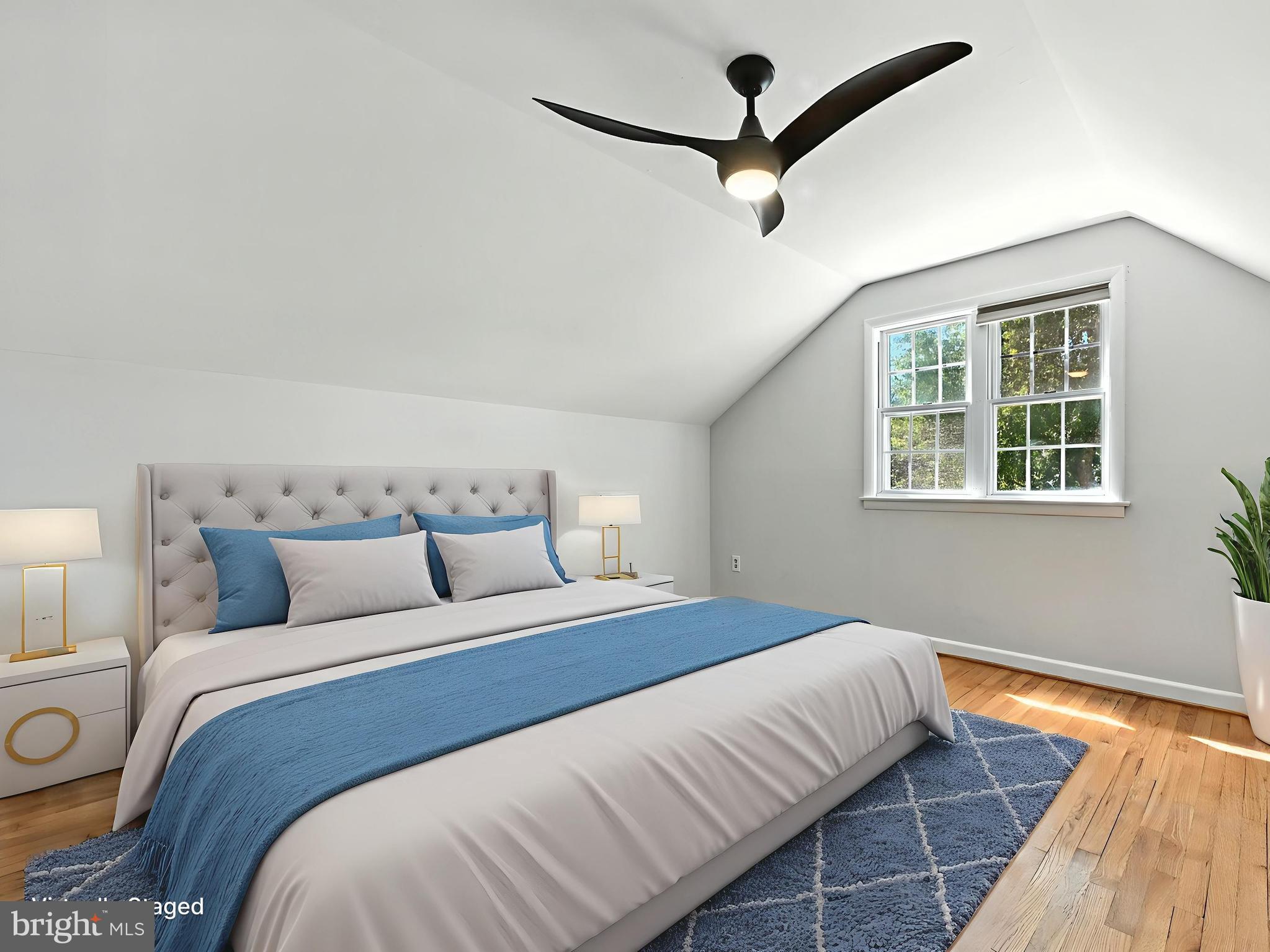 131 Jackpine Drive Pasadena, MD 21122 - Photo 19 of 66 Virtually staged