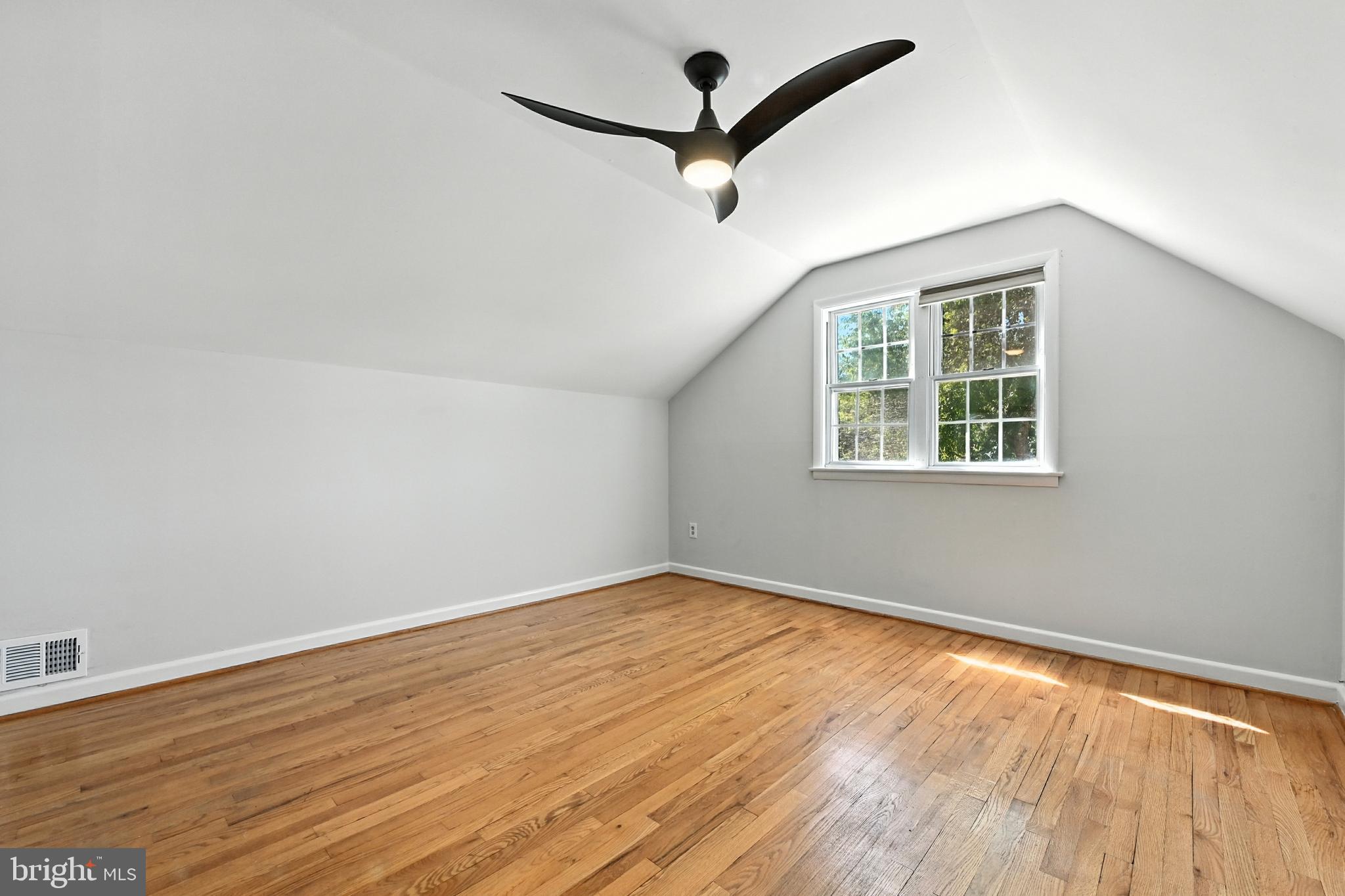 131 Jackpine Drive Pasadena, MD 21122 - Photo 20 of 66