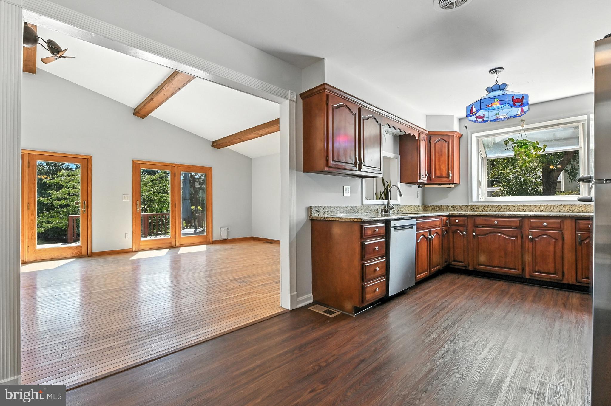 131 Jackpine Drive Pasadena, MD 21122 - Photo 21 of 66