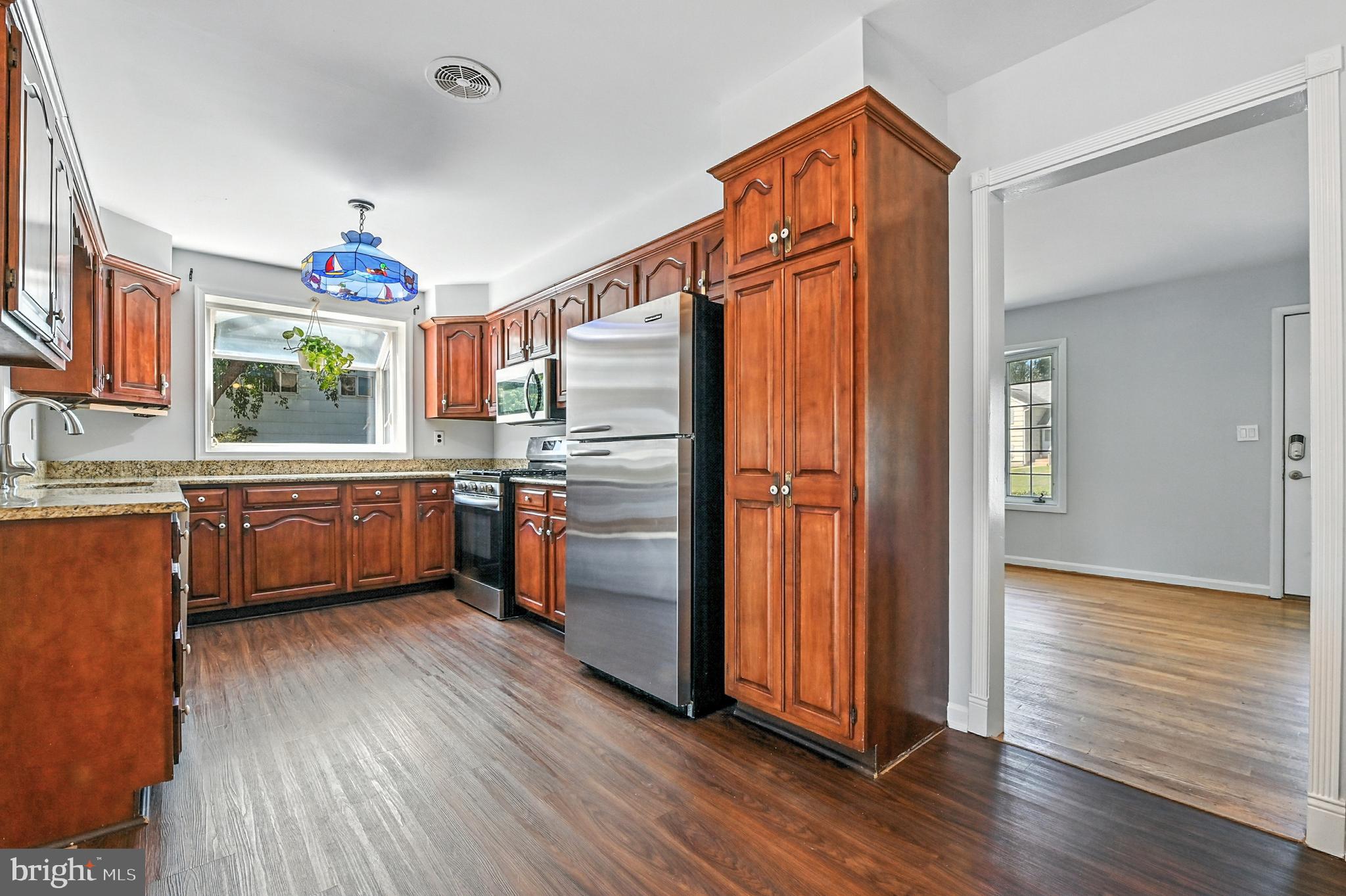 131 Jackpine Drive Pasadena, MD 21122 - Photo 22 of 66