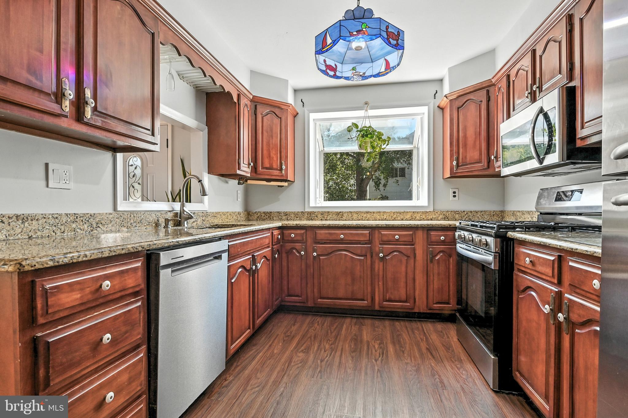 131 Jackpine Drive Pasadena, MD 21122 - Photo 23 of 66