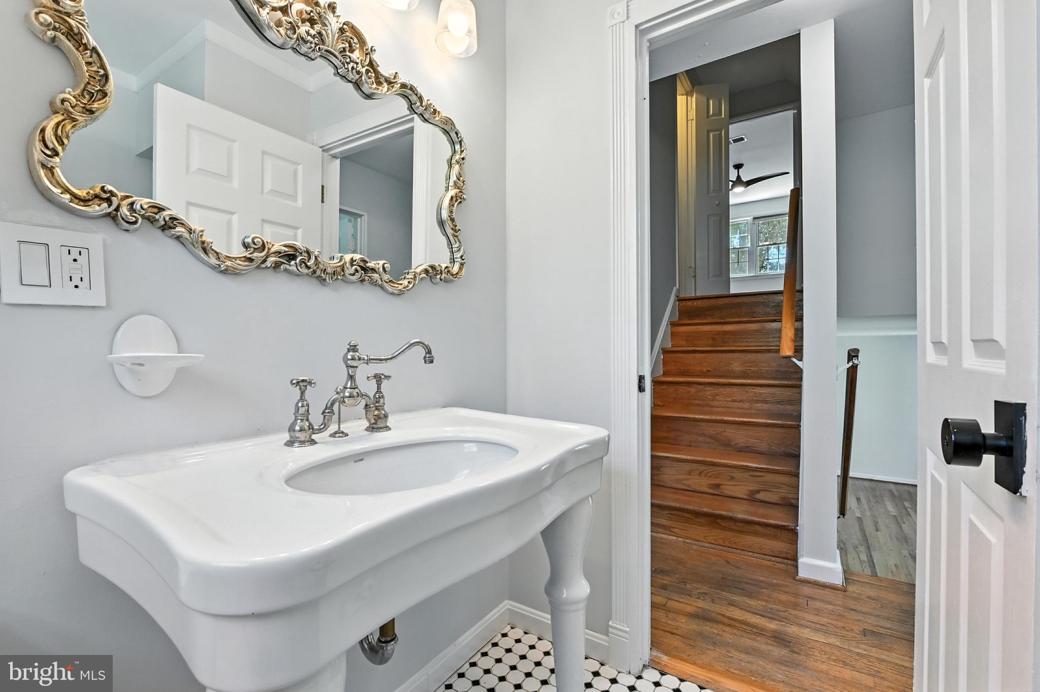 131 Jackpine Drive Pasadena, MD 21122 - Photo 26 of 66