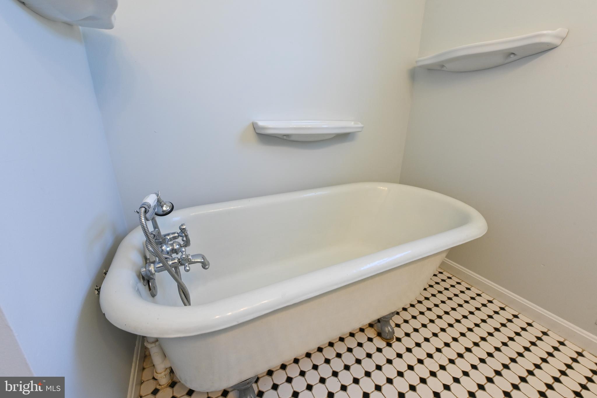 131 Jackpine Drive Pasadena, MD 21122 - Photo 27 of 66