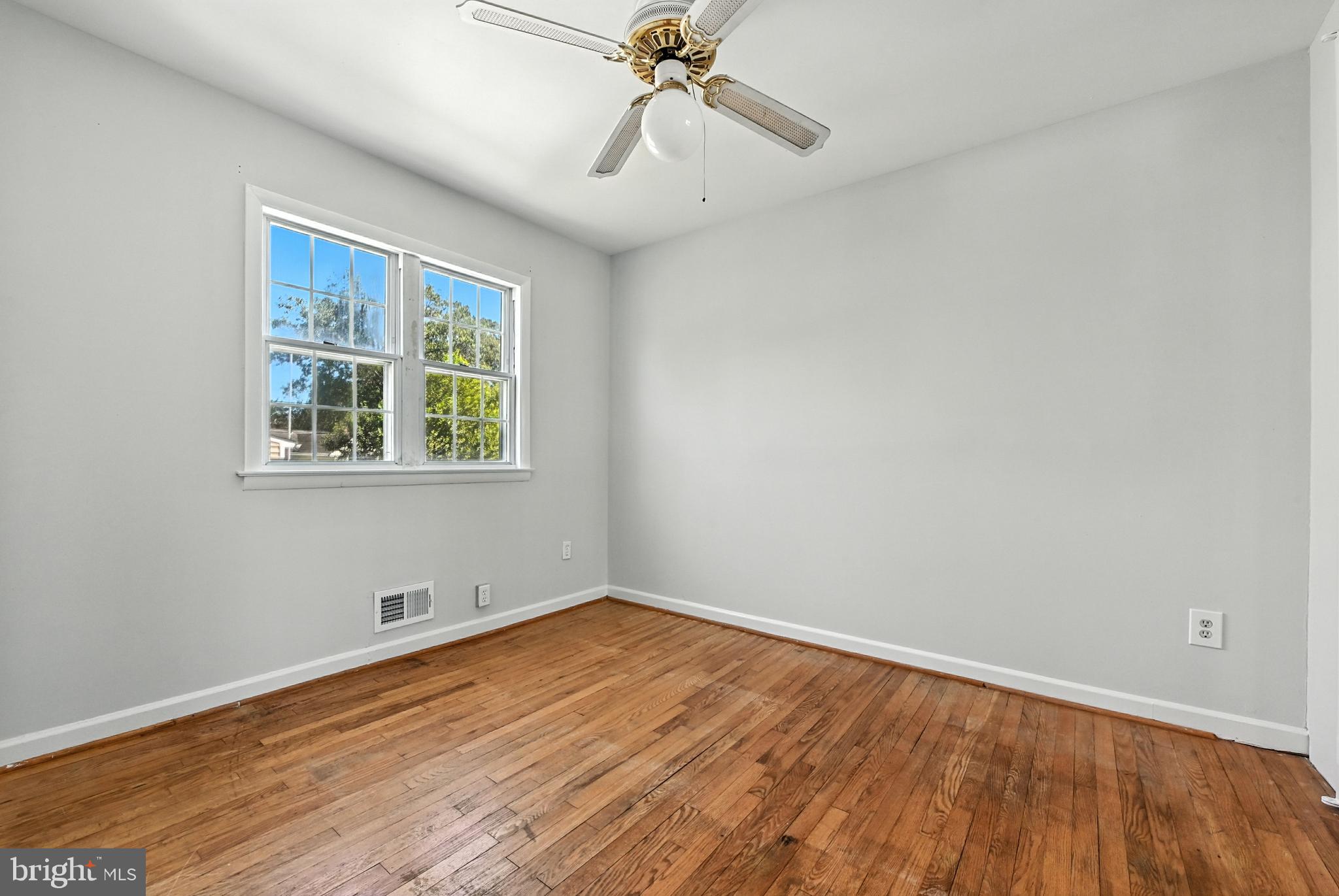 131 Jackpine Drive Pasadena, MD 21122 - Photo 30 of 66