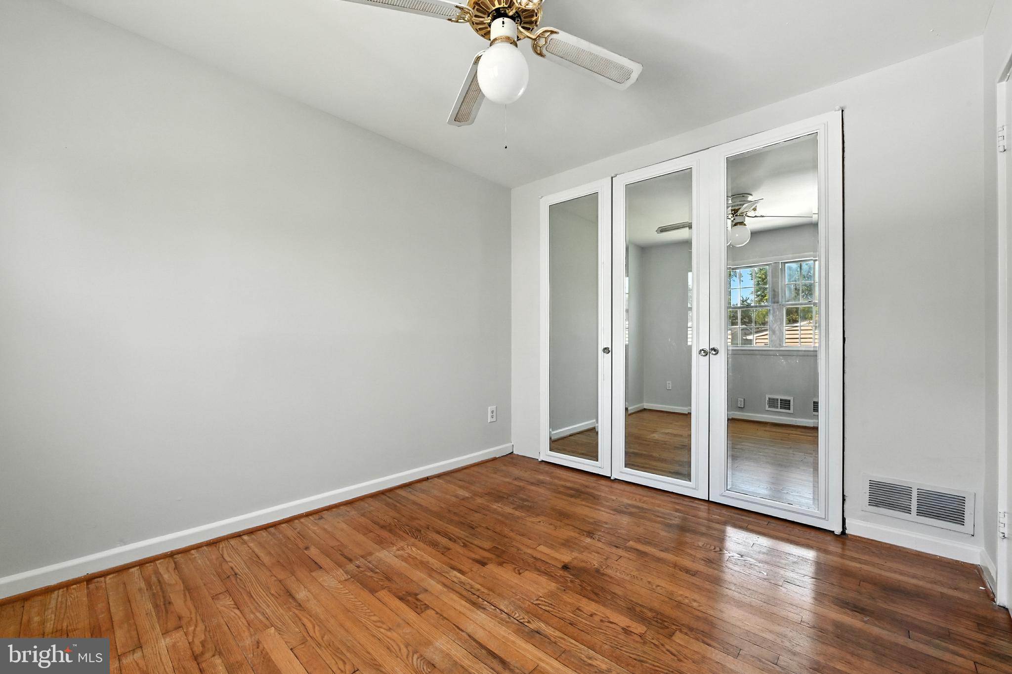 131 Jackpine Drive Pasadena, MD 21122 - Photo 32 of 66