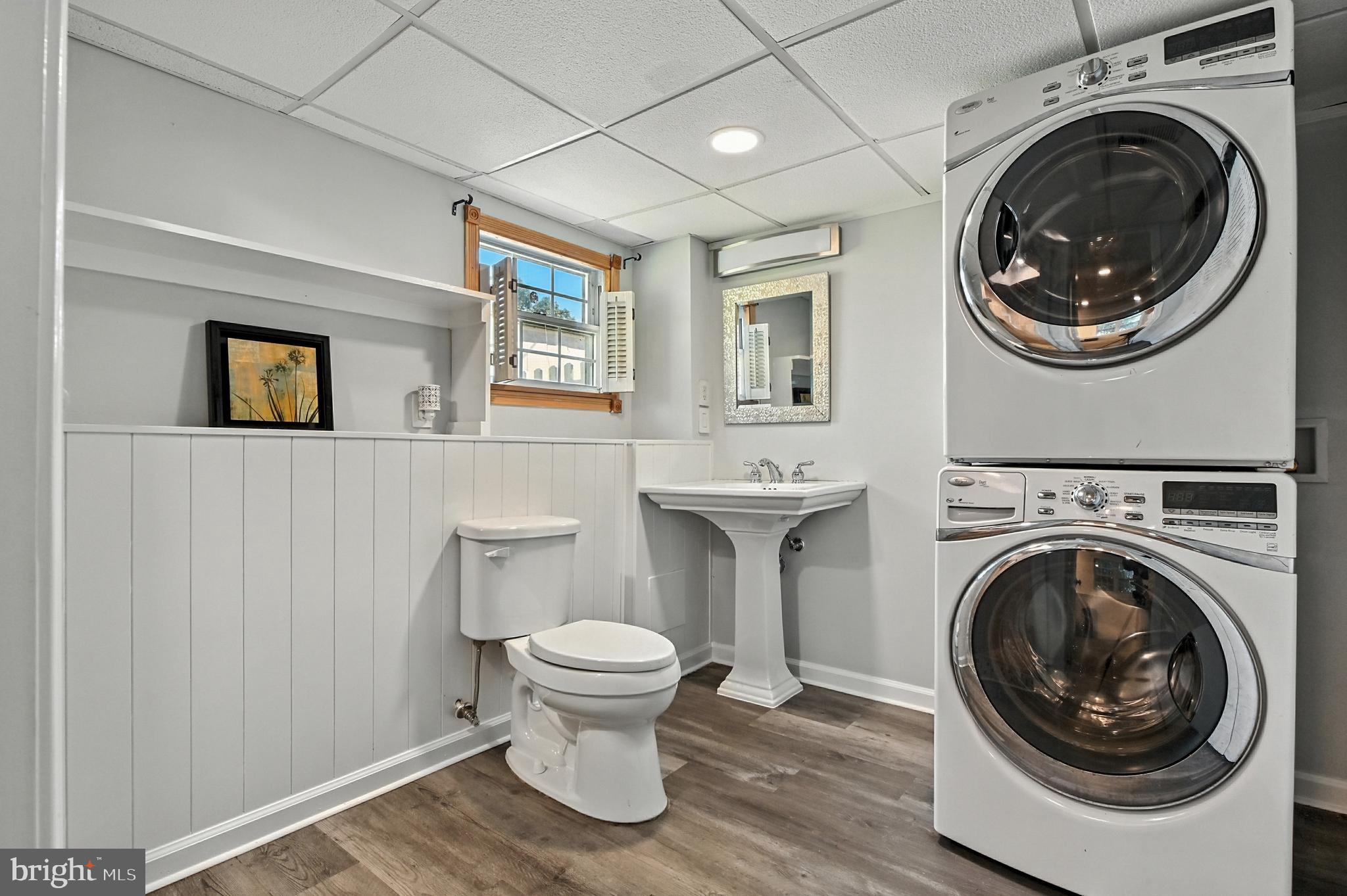 131 Jackpine Drive Pasadena, MD 21122 - Photo 35 of 66