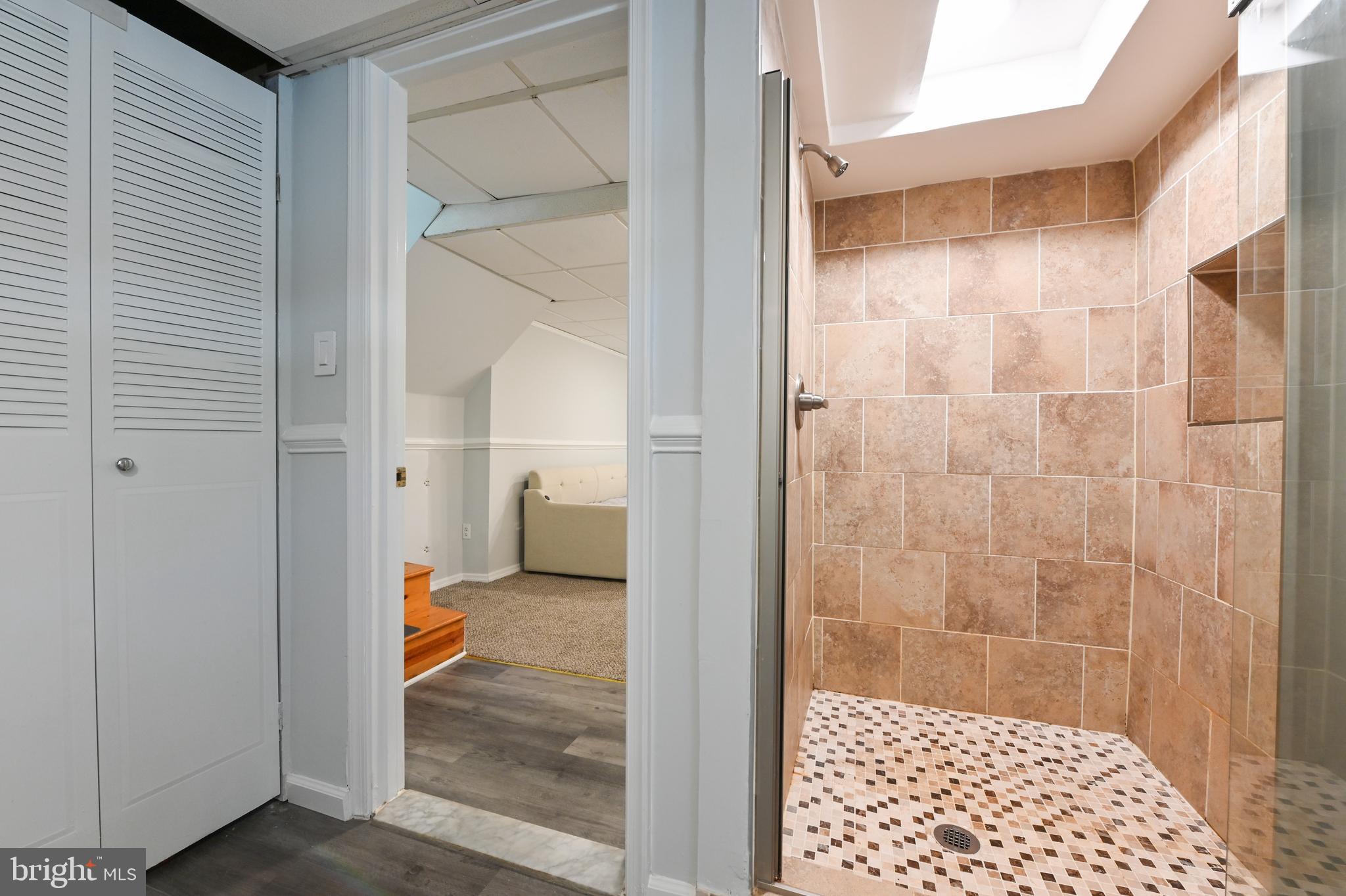 131 Jackpine Drive Pasadena, MD 21122 - Photo 36 of 66