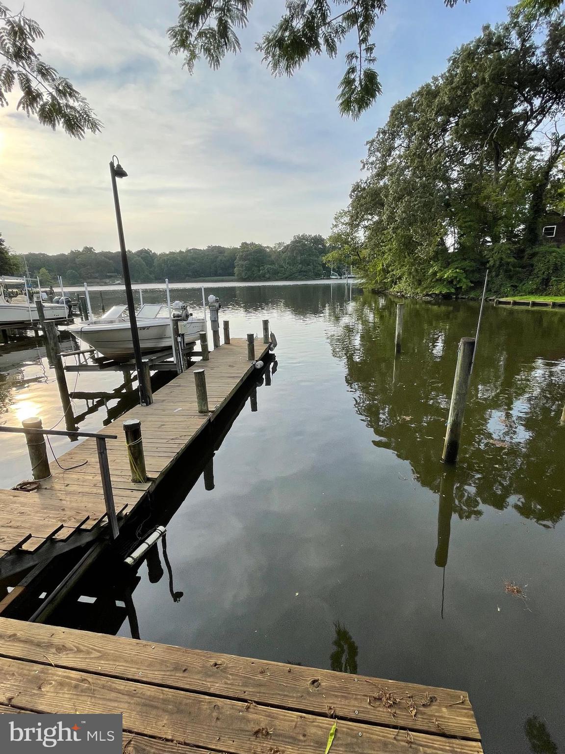 131 Jackpine Drive Pasadena, MD 21122 - Photo 38 of 66