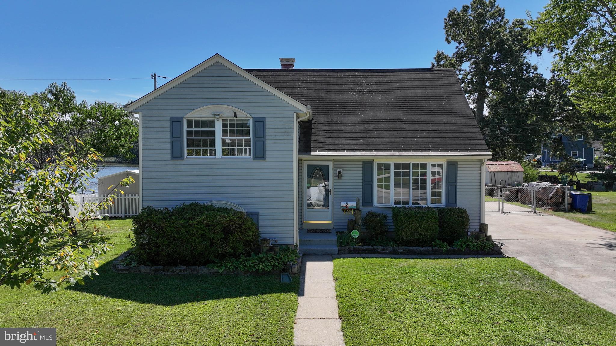 131 Jackpine Drive Pasadena, MD 21122 - Photo 47 of 66