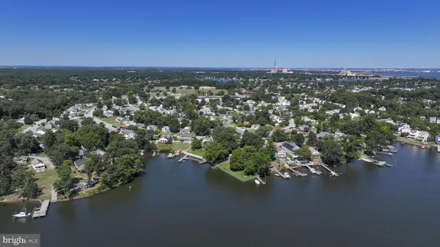 $650,000 | 131 Jackpine Drive, Pasadena, MD 21122