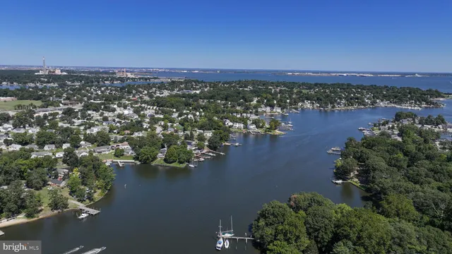 $650,000 | 131 Jackpine Drive, Pasadena, MD 21122