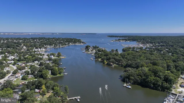 $650,000 | 131 Jackpine Drive, Pasadena, MD 21122