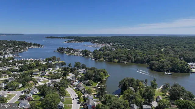 $650,000 | 131 Jackpine Drive, Pasadena, MD 21122