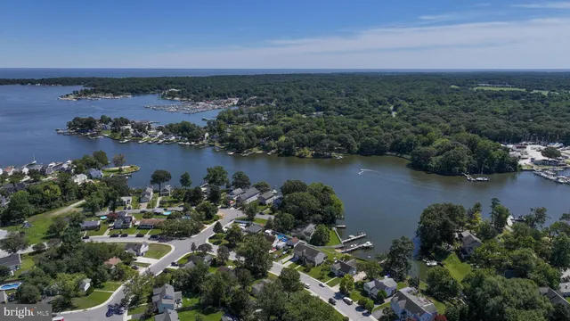 $650,000 | 131 Jackpine Drive, Pasadena, MD 21122