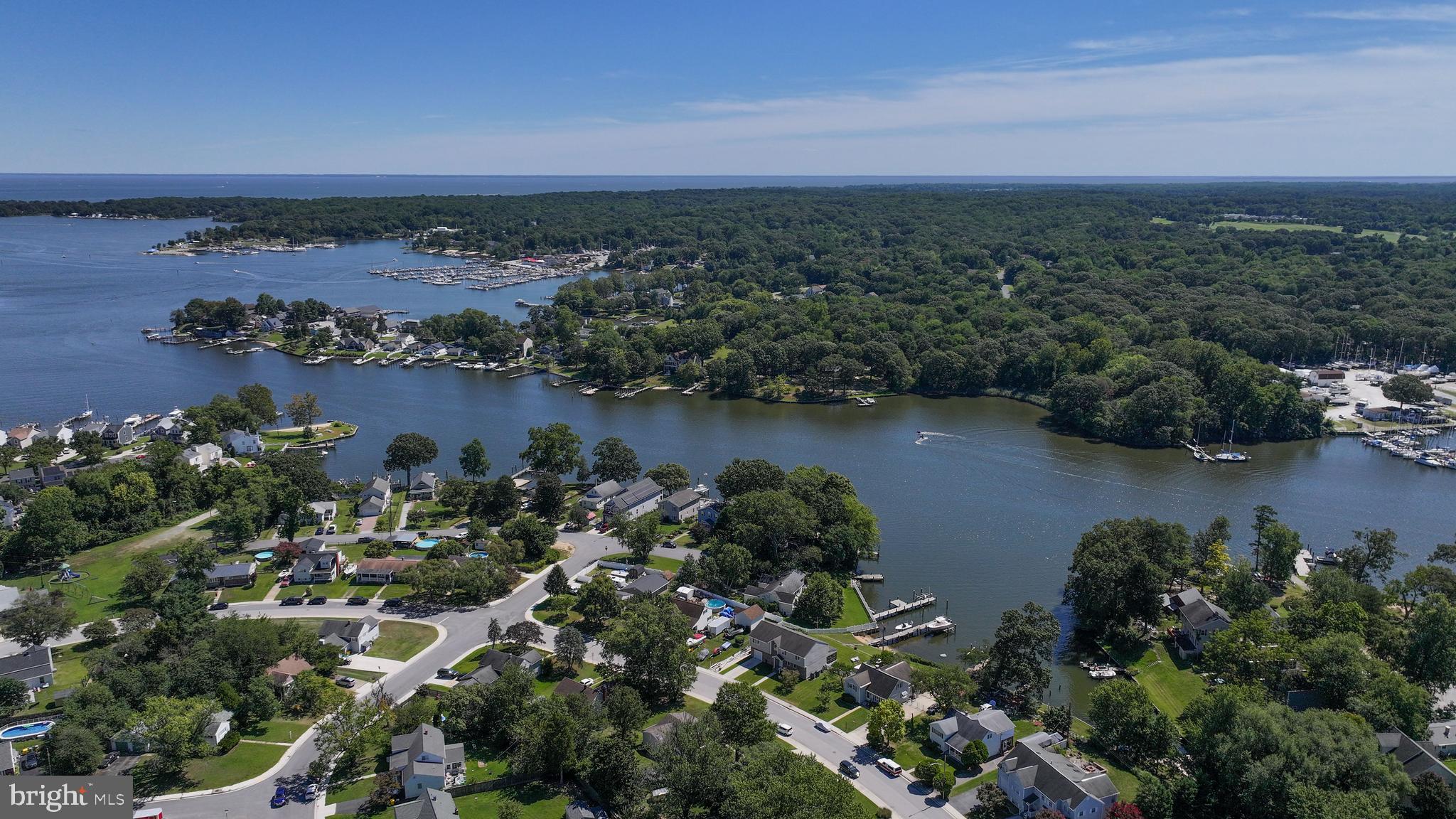 131 Jackpine Drive Pasadena, MD 21122 - Photo 55 of 66