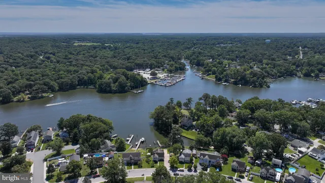 $650,000 | 131 Jackpine Drive, Pasadena, MD 21122