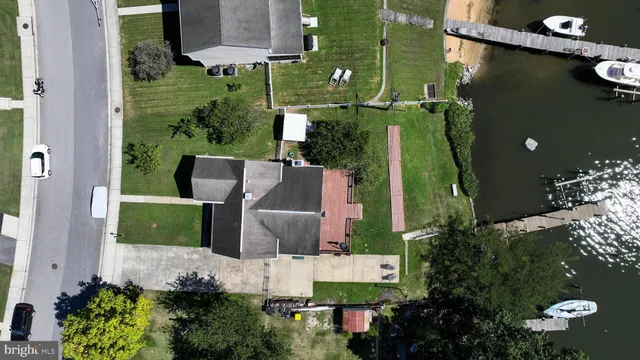 $650,000 | 131 Jackpine Drive, Pasadena, MD 21122