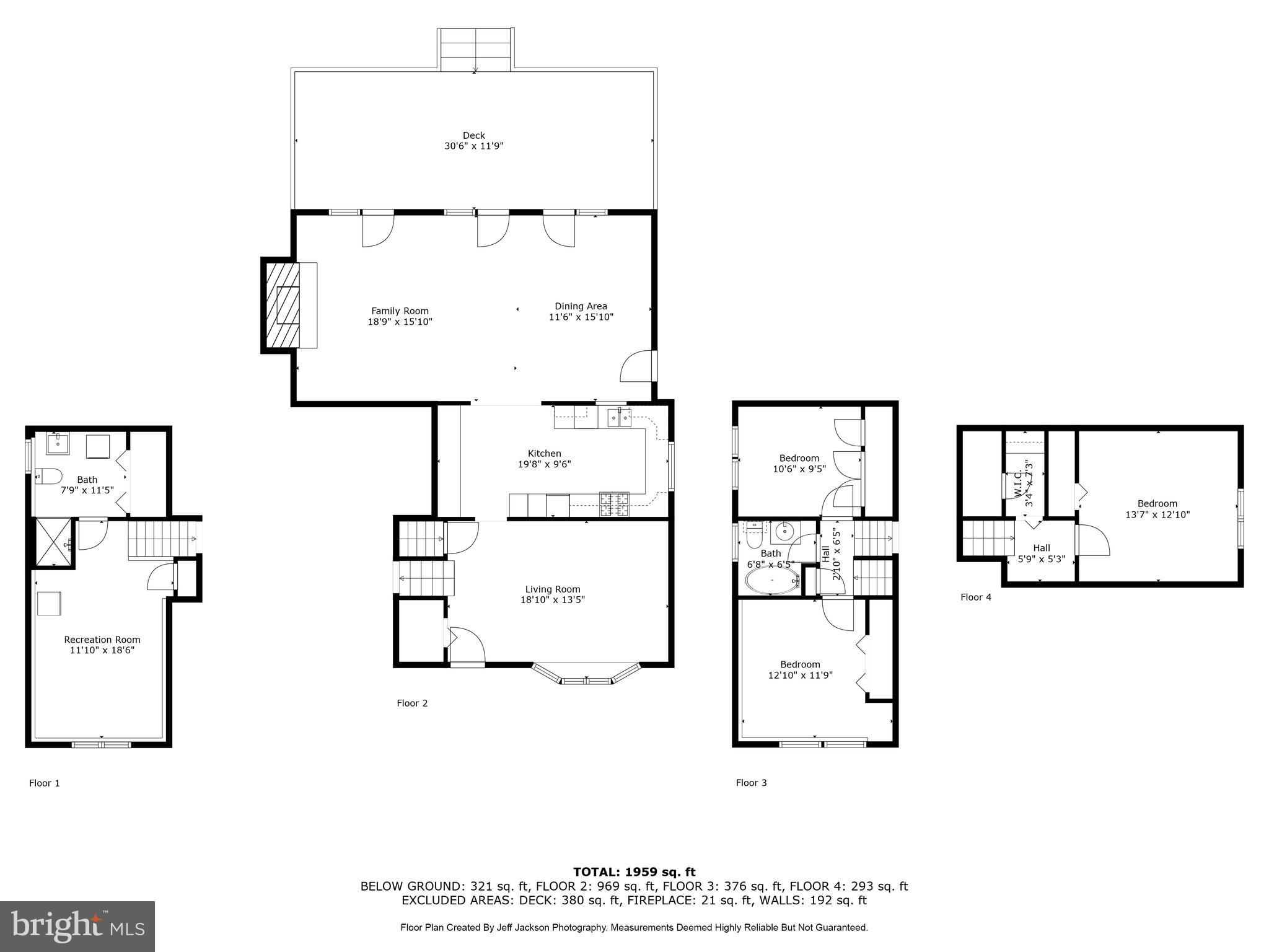 131 Jackpine Drive Pasadena, MD 21122 - Photo 61 of 66