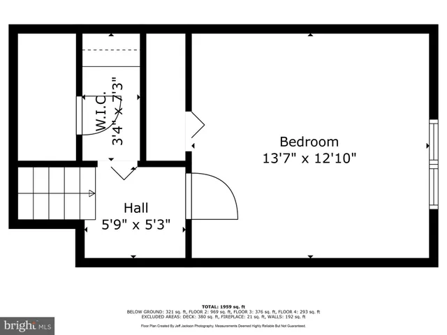 $650,000 | 131 Jackpine Drive, Pasadena, MD 21122