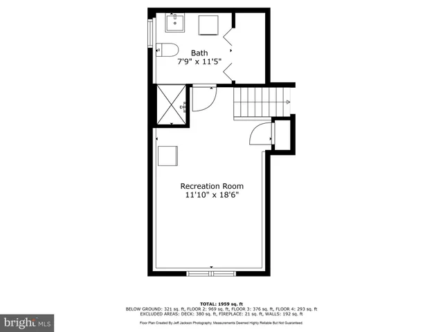 $650,000 | 131 Jackpine Drive, Pasadena, MD 21122