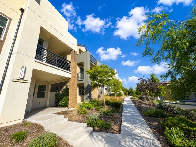 236 Tank Irvine, CA 92618 - Photo 2 of 61