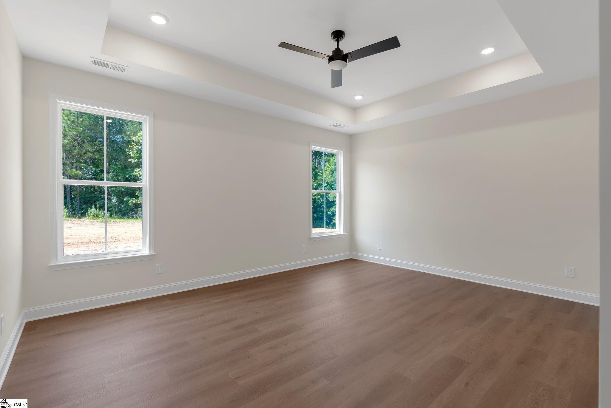 9 Burns Road Travelers Rest, SC 29690 - Photo 11 of 23