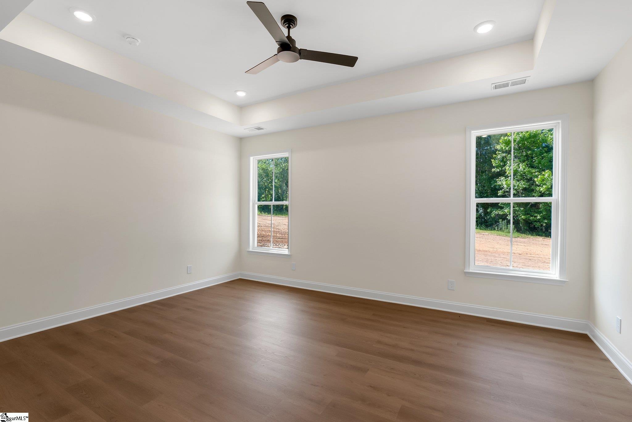 9 Burns Road Travelers Rest, SC 29690 - Photo 12 of 23