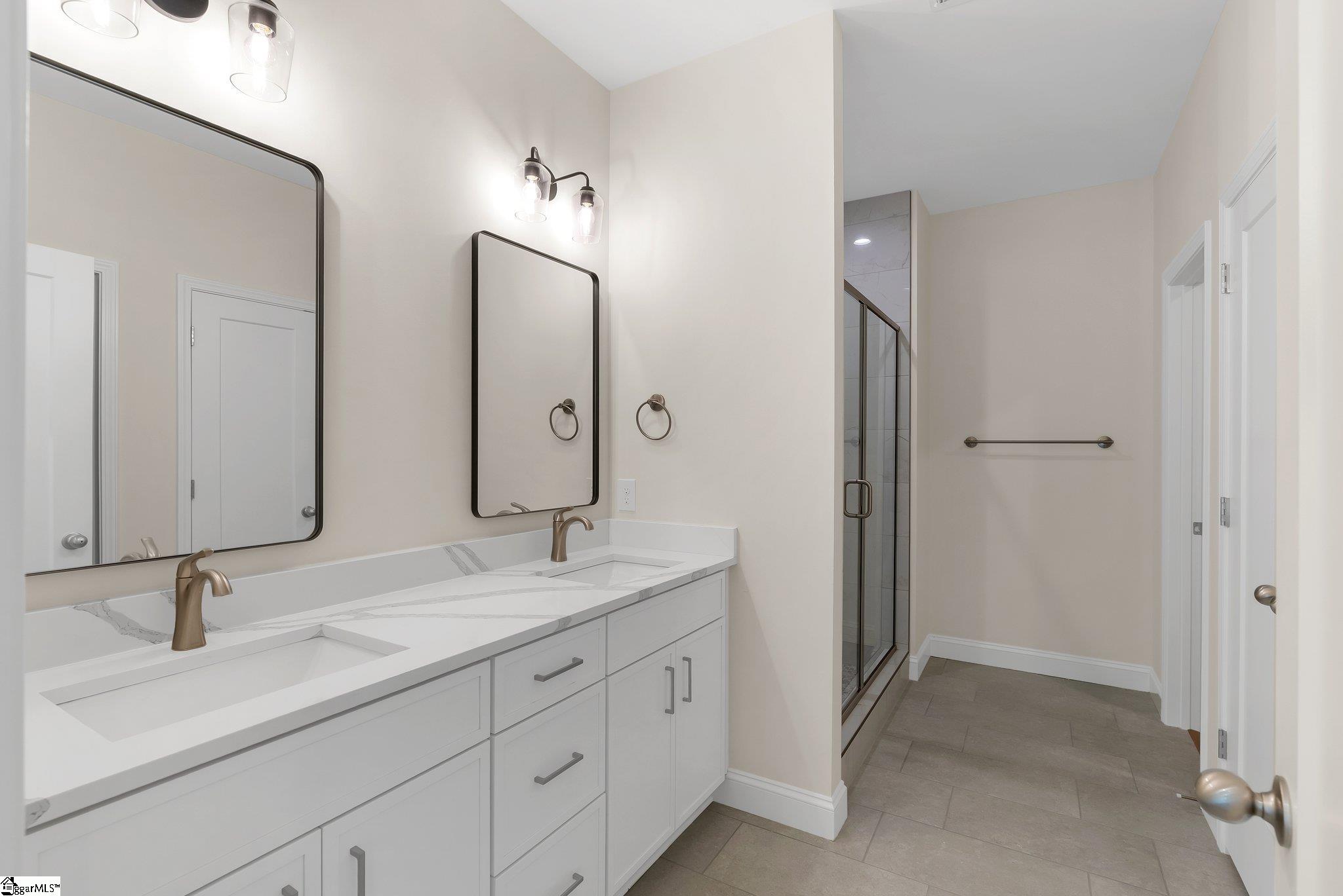 9 Burns Road Travelers Rest, SC 29690 - Photo 13 of 23