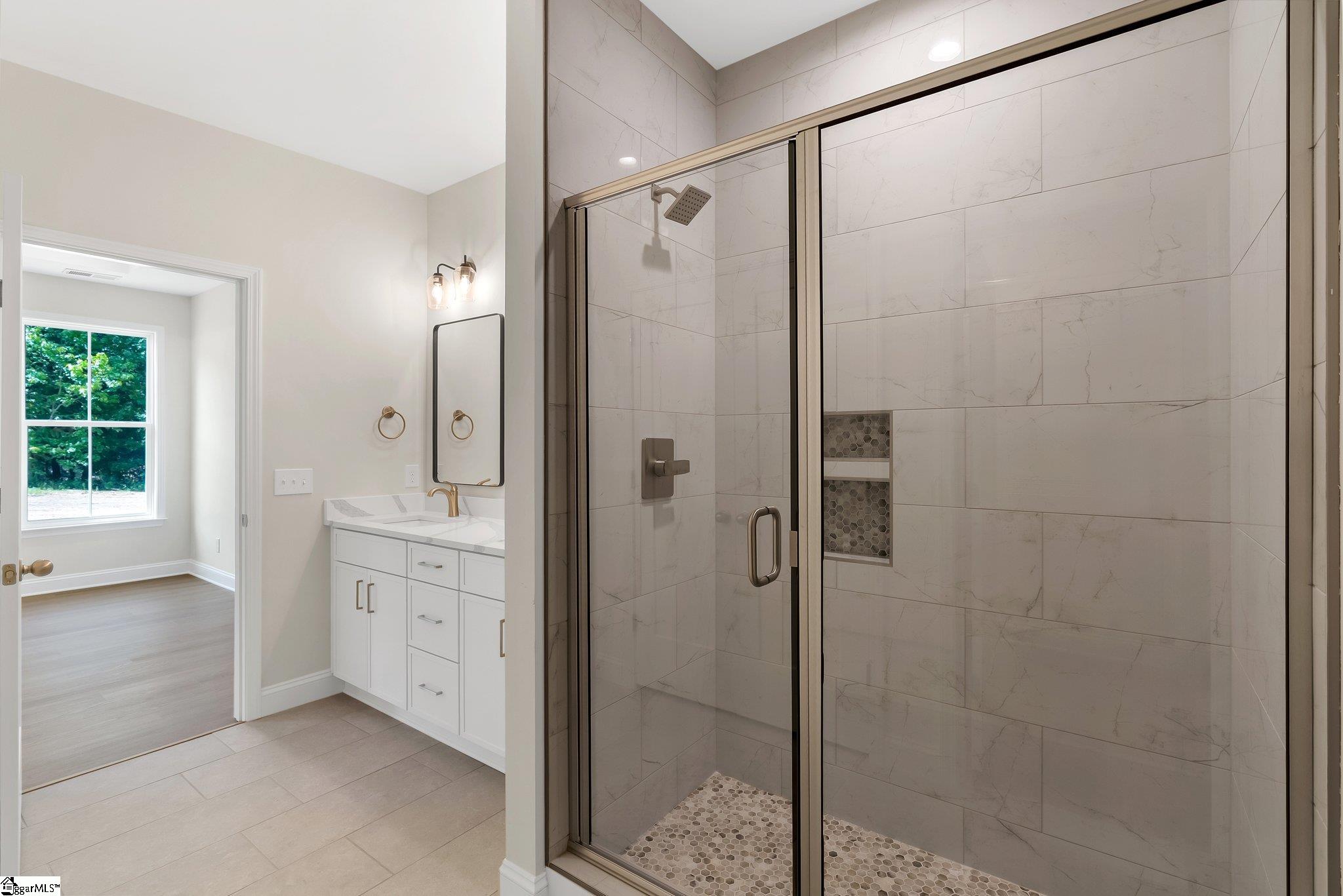 9 Burns Road Travelers Rest, SC 29690 - Photo 14 of 23