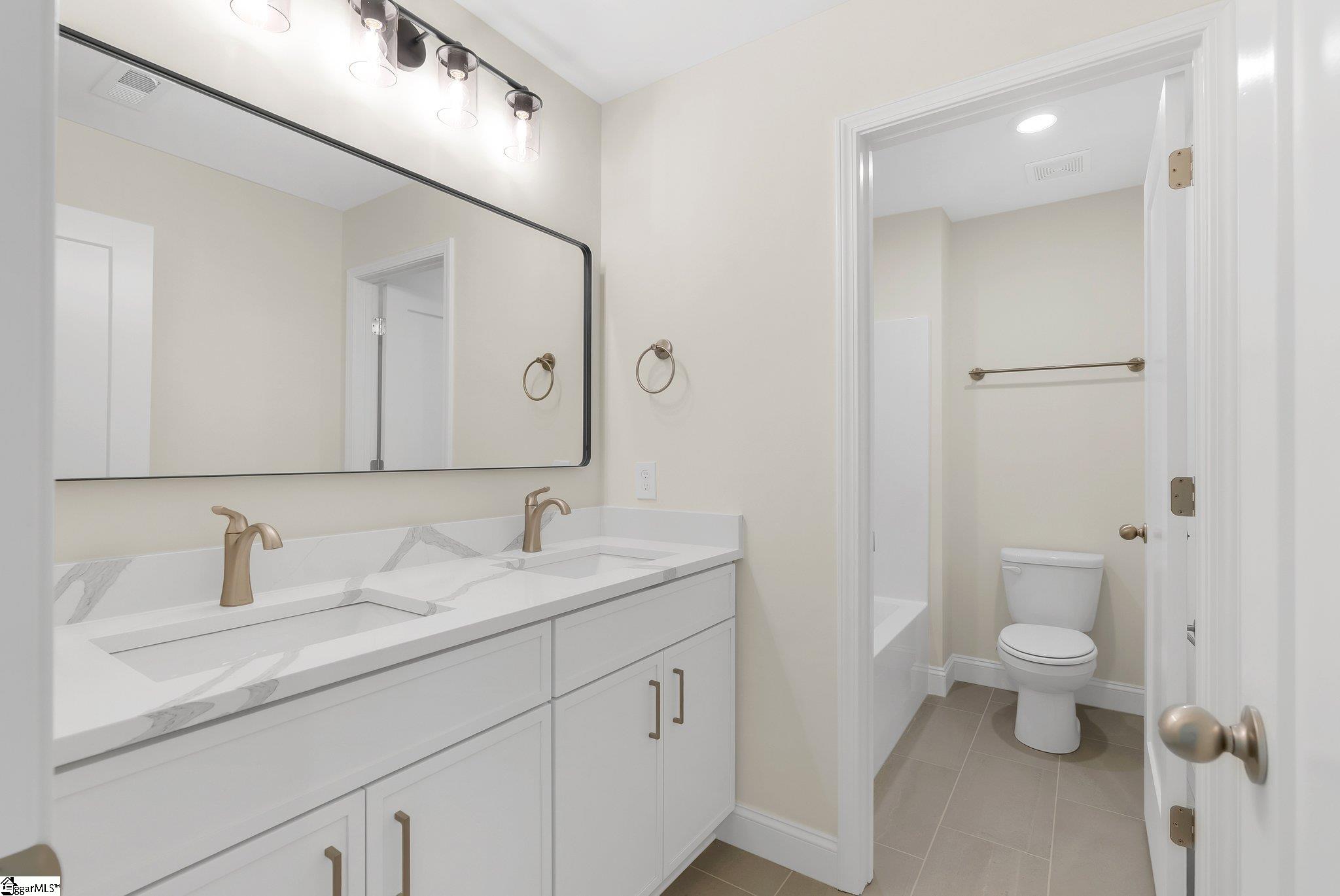 9 Burns Road Travelers Rest, SC 29690 - Photo 16 of 23