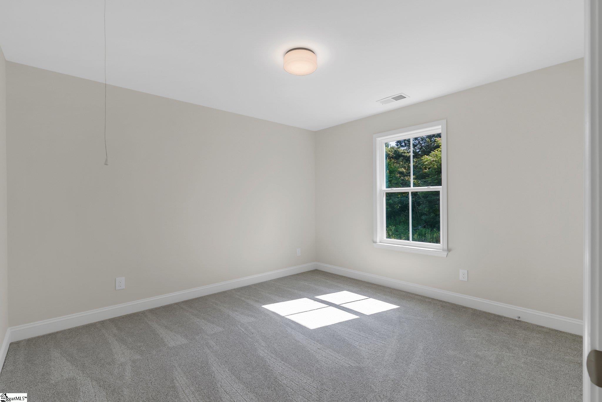 9 Burns Road Travelers Rest, SC 29690 - Photo 18 of 23