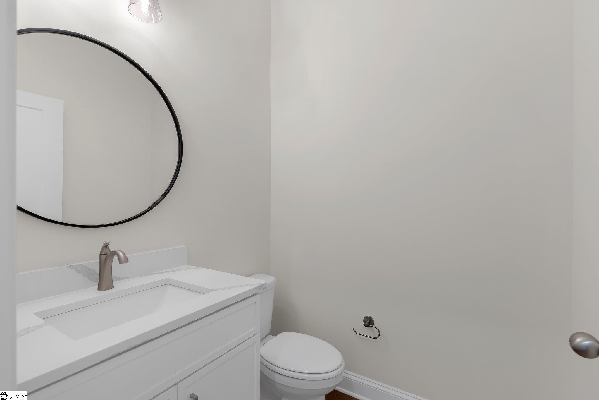 9 Burns Road Travelers Rest, SC 29690 - Photo 19 of 23