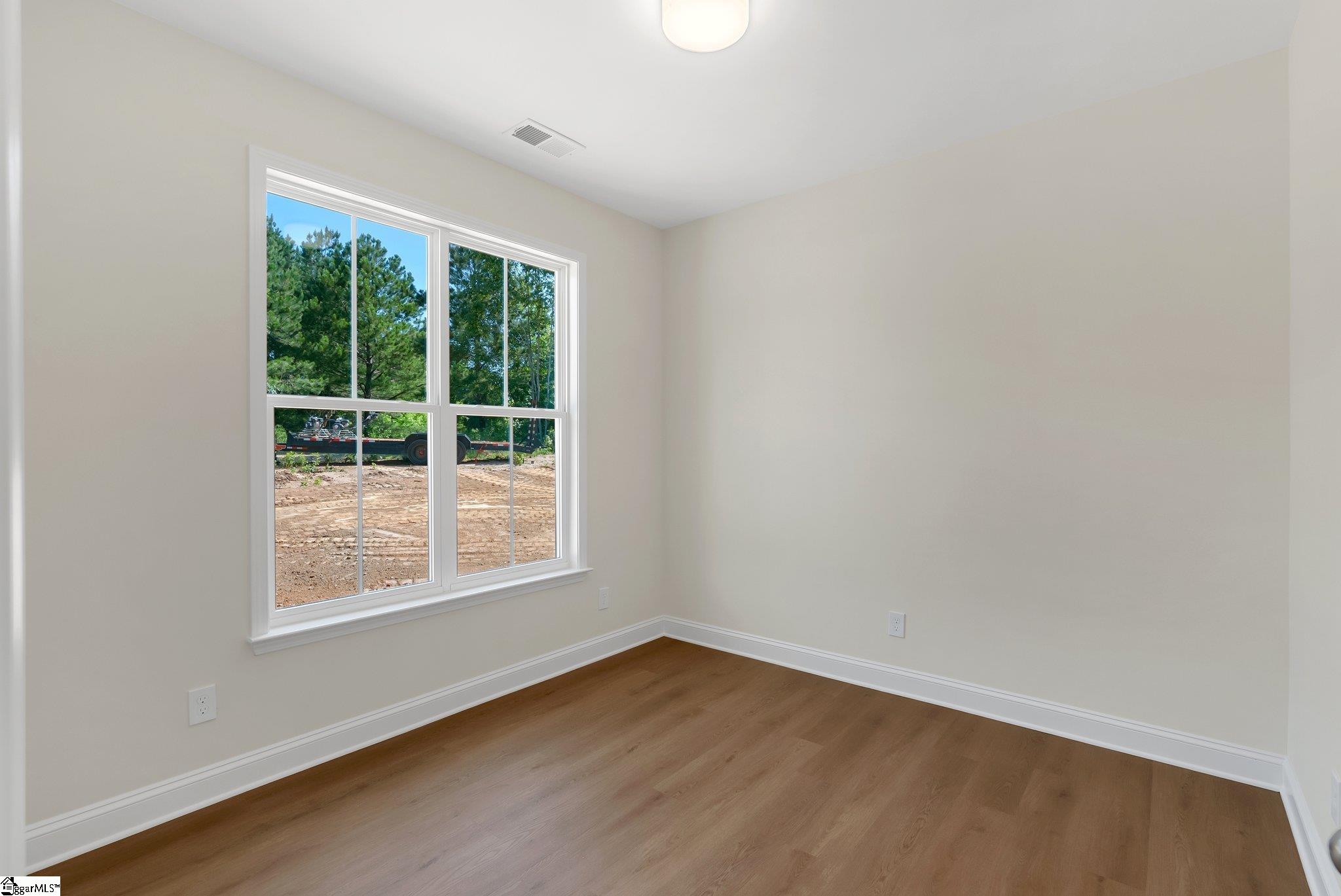 9 Burns Road Travelers Rest, SC 29690 - Photo 20 of 23