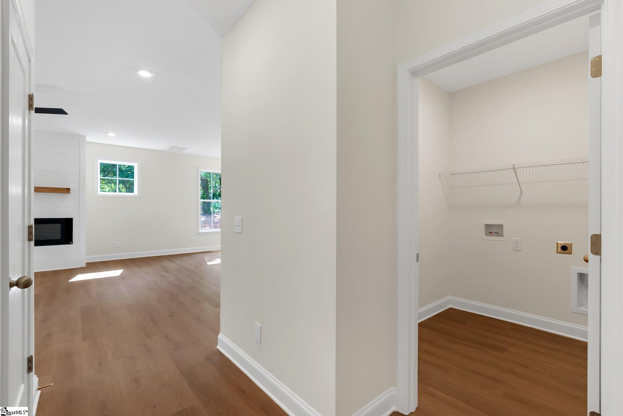 9 Burns Road Travelers Rest, SC 29690 - Photo 21 of 23