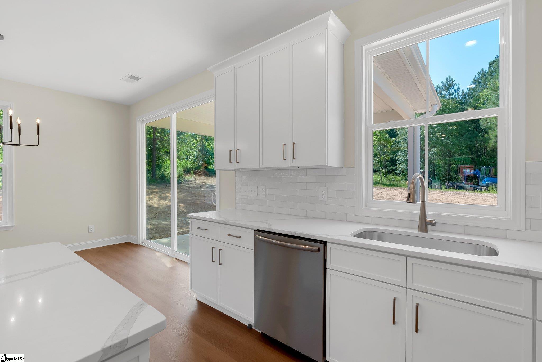 9 Burns Road Travelers Rest, SC 29690 - Photo 9 of 23