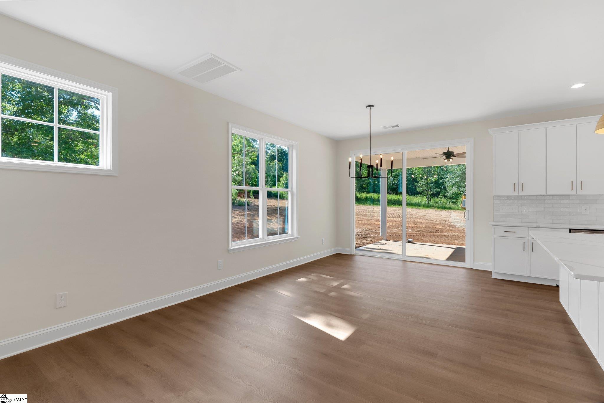 9 Burns Road Travelers Rest, SC 29690 - Photo 10 of 23