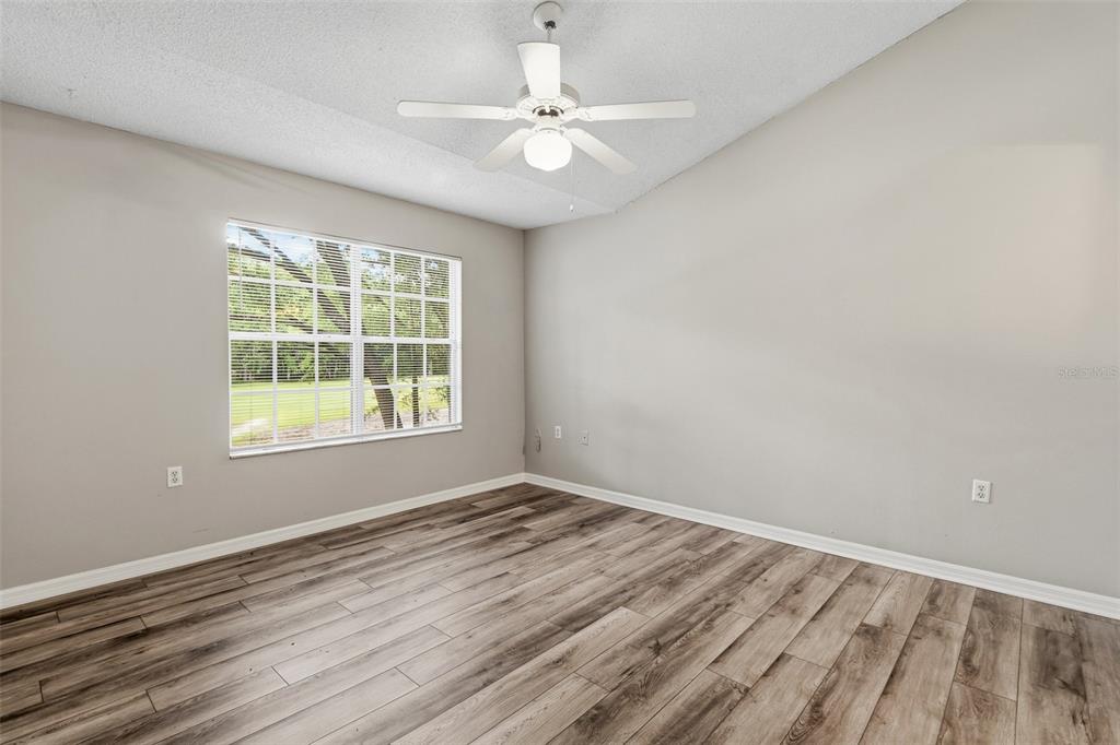10000 Southwest 52nd Avenue, Unit AA159 Gainesville, FL 32608 - Photo 23 of 52