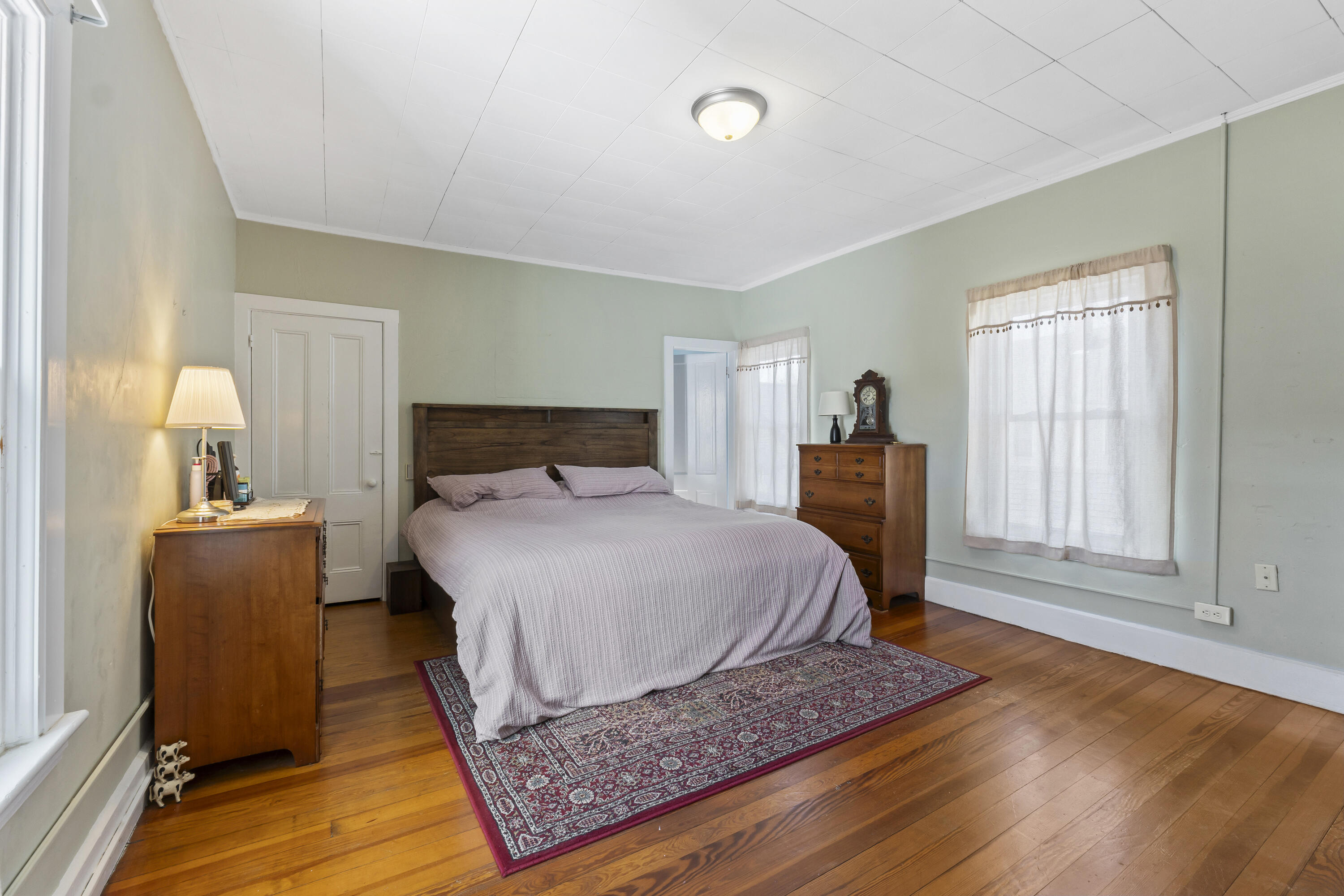 12 Wesley Street Bath, ME 04530 - Photo 24 of 34