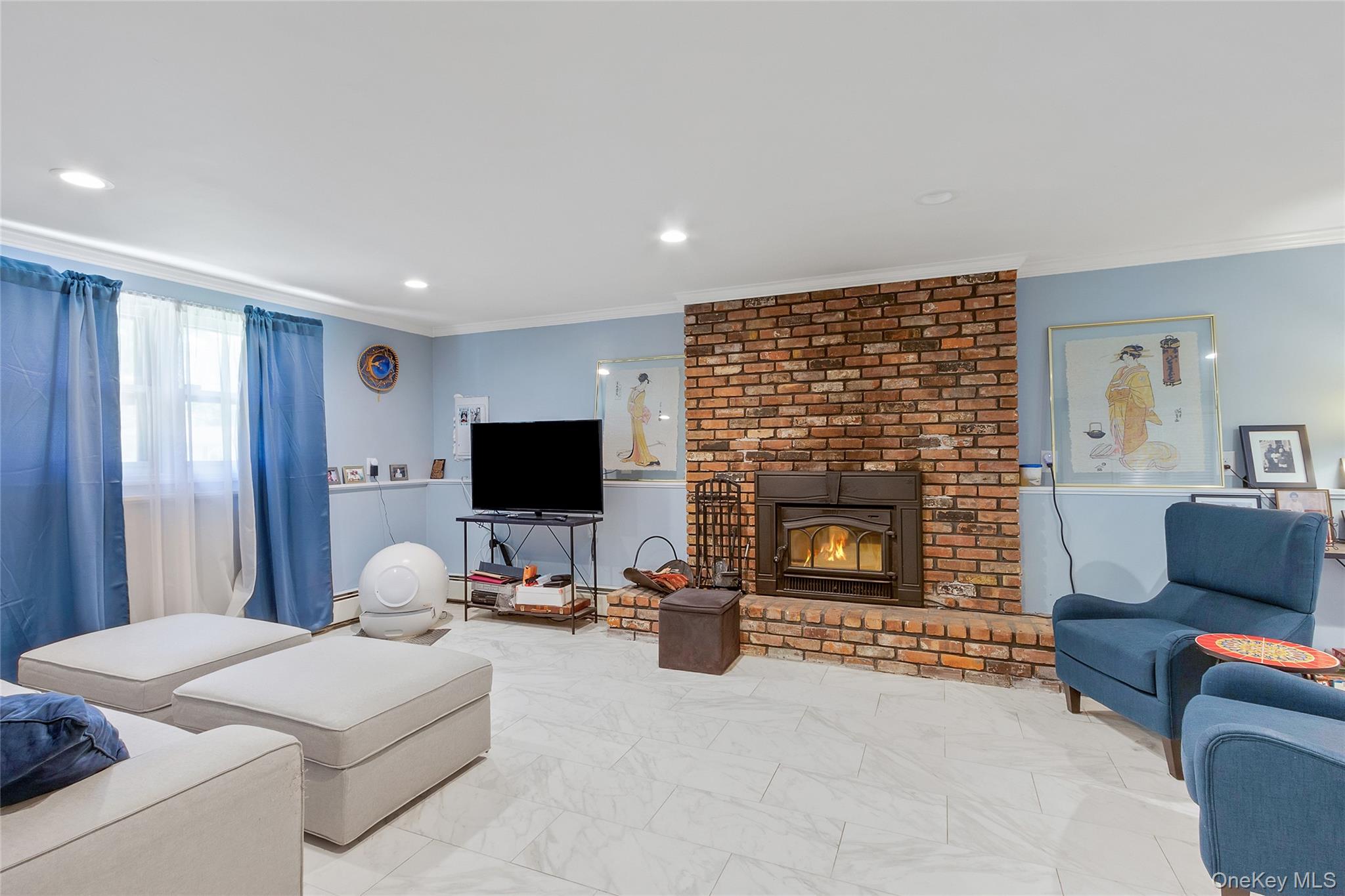 74 Heaton Road Monroe, NY 10950 - Photo 18 of 22 Gallery Image 18