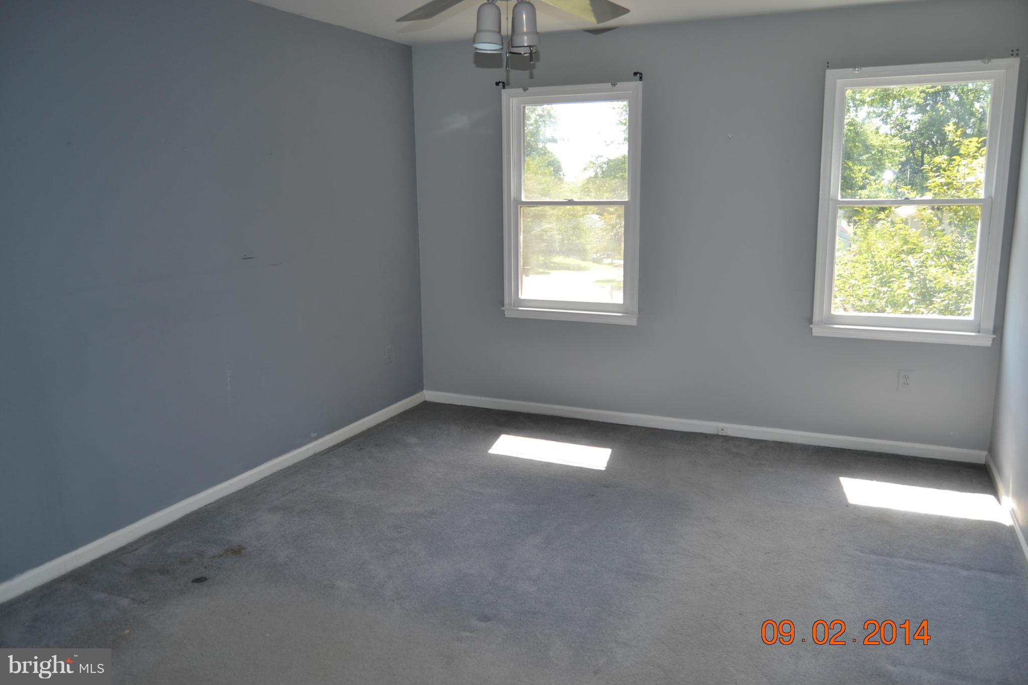 8435 Rushing Creek Court Springfield, VA 22153 - Photo 13 of 30 Bedroom