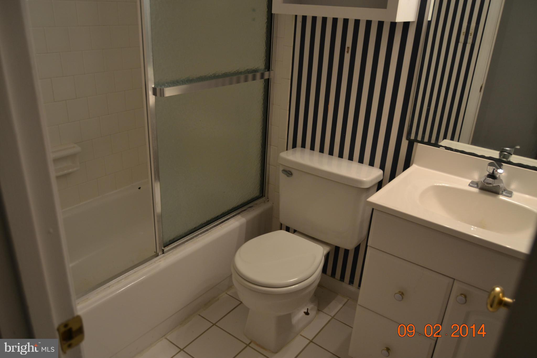 8435 Rushing Creek Court Springfield, VA 22153 - Photo 28 of 30 Bath