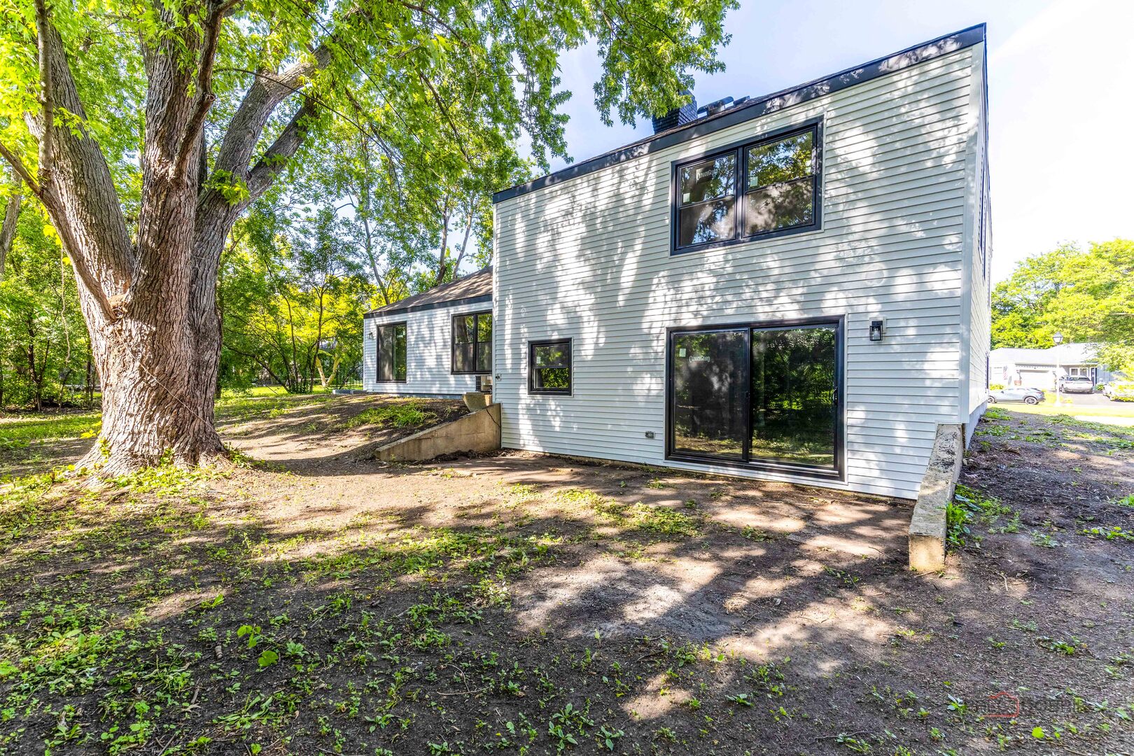 1482 Pebblestone Cove Wheaton, IL 60189 - Photo 32 of 34